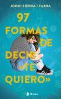 97 Formas De Decir "Te Quiero" - Preview