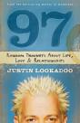 97 - Preview