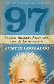 Capa do artigo 97