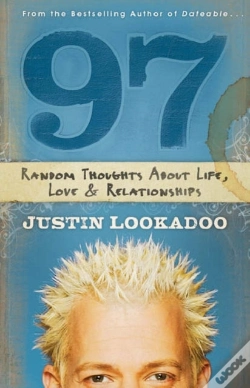 Capa do artigo 97