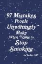 97 Mistakes People Unwittingly Make When - Preview