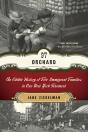 97 Orchard - Preview