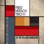'97 @ the Village Vanguard - CD - Preview