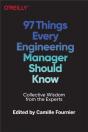 97 Things Every Engineering Manager Should Know - Preview