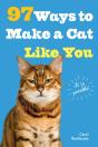 97 Ways To Make A Cat Like You - Preview