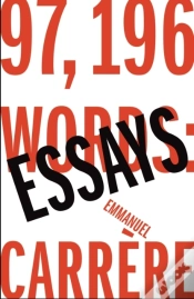Capa do artigo 97,196 Words