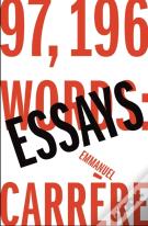 97,196 Words
