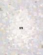978 - Preview
