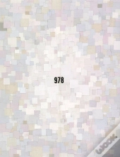 978