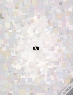 Capa do artigo 978