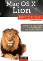 9782294708985; Mac Os X. Lion - Preview