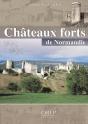 9782815100250; Châteaux Forts De Normandie - Preview