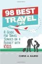 98 Best Travel Tips - Preview