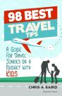 98 Best Travel Tips - Preview