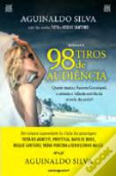 98 Tiros de Audiência