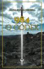 984 - O Códex - Preview
