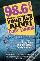 98.6 Degrees