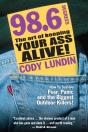 98.6 Degrees - Preview