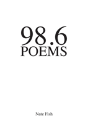 98.6 Poems - Preview