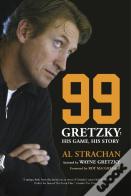 99