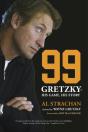 99 - Preview