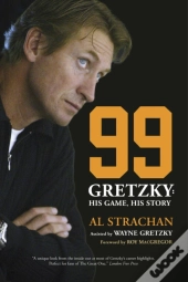 99
