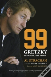 Capa do artigo 99
