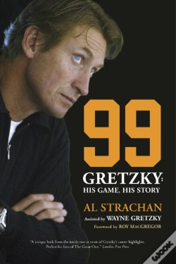 Capa do artigo 99