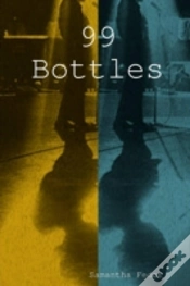 Capa do artigo 99 Bottles
