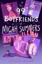 99 Boyfriends Of Micah Summers - Preview