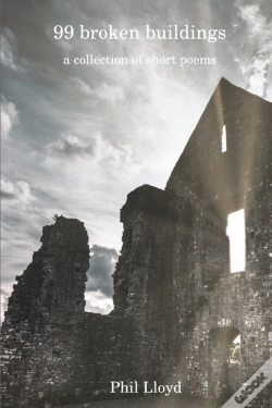 Capa do artigo 99 Broken Buildings
