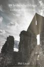 99 Broken Buildings - Preview