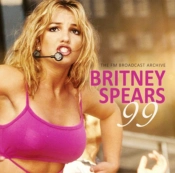 Capa do artigo 99 - CD