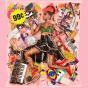 99¢ - CD - Preview