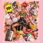 99 Cents - CD - Preview