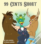 99 Cents Short