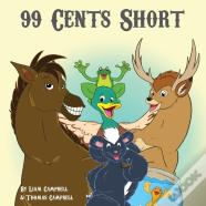 99 Cents Short