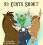 99 Cents Short - Preview