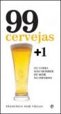 99 Cervejas + uma - Preview