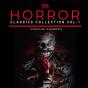 99 Classic Horror Short Stories, Vol. 1 - Preview