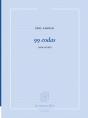 99 Codas - Preview