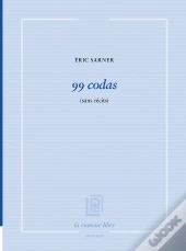 99 Codas