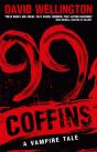 99 Coffins - Preview