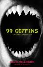 99 Coffins - Preview