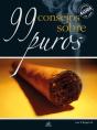 99 Consejos Sobre Puros - Preview