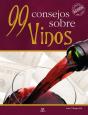 99 Consejos Sobre Vinos - Preview