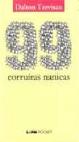 99 Corruíras Nanicas