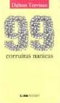 99 Corruíras Nanicas - Preview
