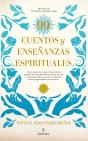 99 Cuentos Y Enseñanzas Espirituales - Preview