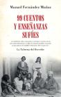 99 Cuentos Y Enseñanzas Sufíes - Preview